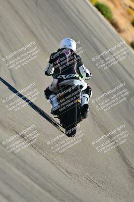 media/Oct-24-2025-2WTD (Fri) [[491f36c2bf]]/C Group/Session 3 (Turn 5)/